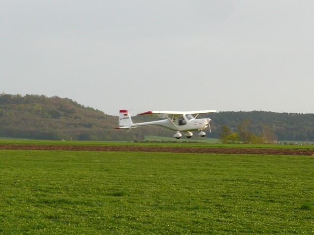 Aero11 (2)