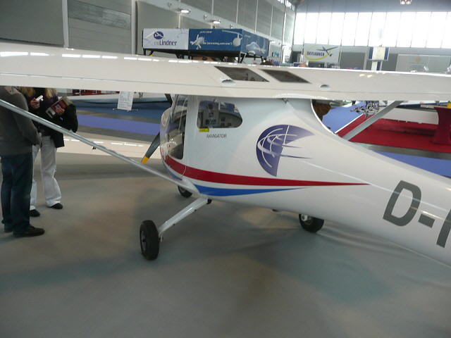 Aero11 (7)