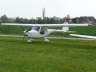 Aero11 (9)