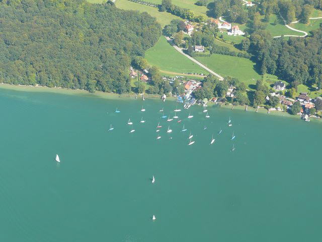 Ammersee (13)