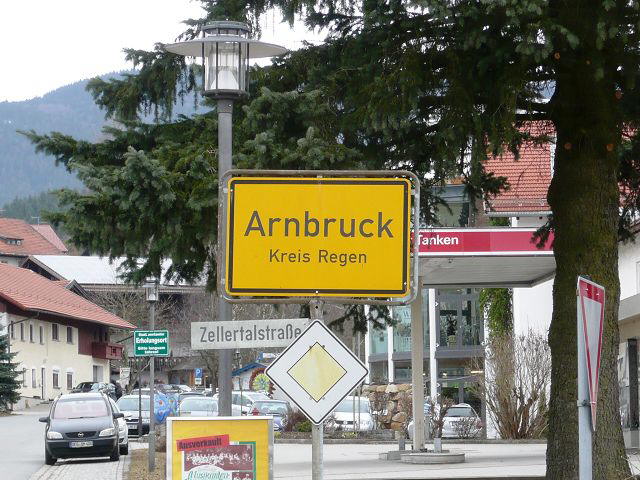 Arnbruck (12)