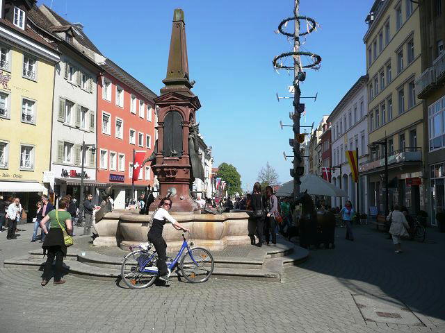 Konstanz (15)