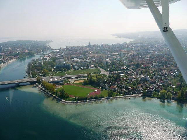 Konstanz (9)