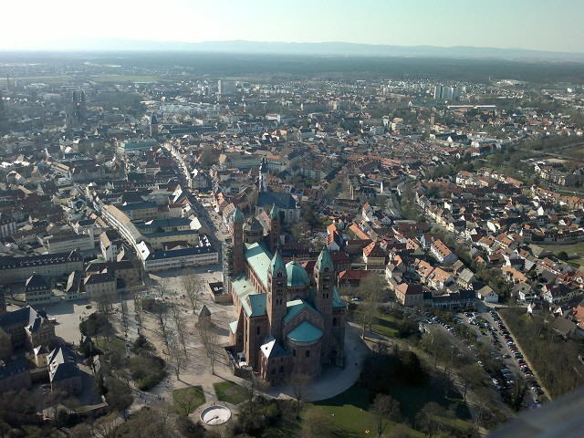Speyer2012 (27)