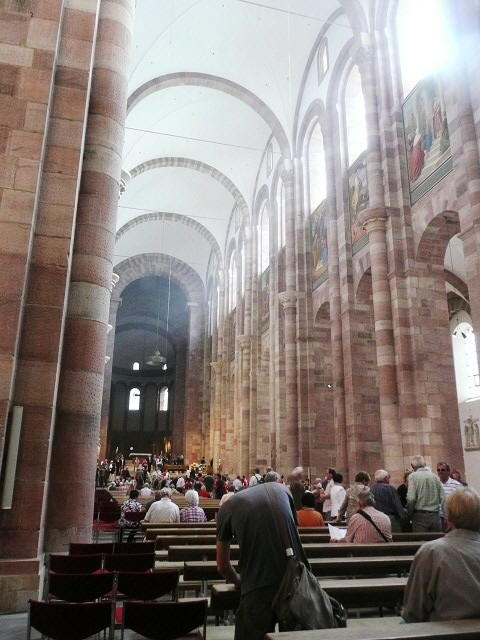 Speyer (15)