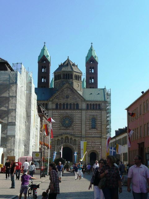 Speyer (17)
