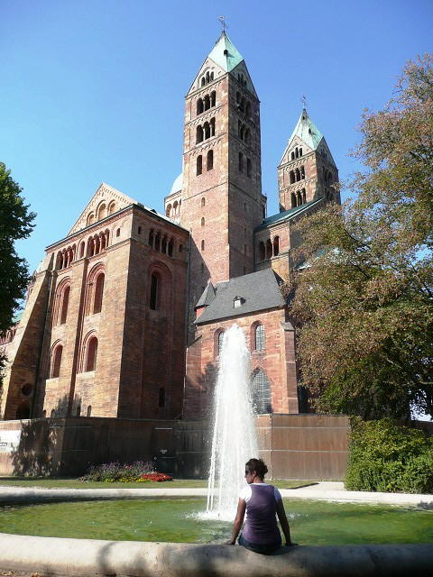 Speyer (20)