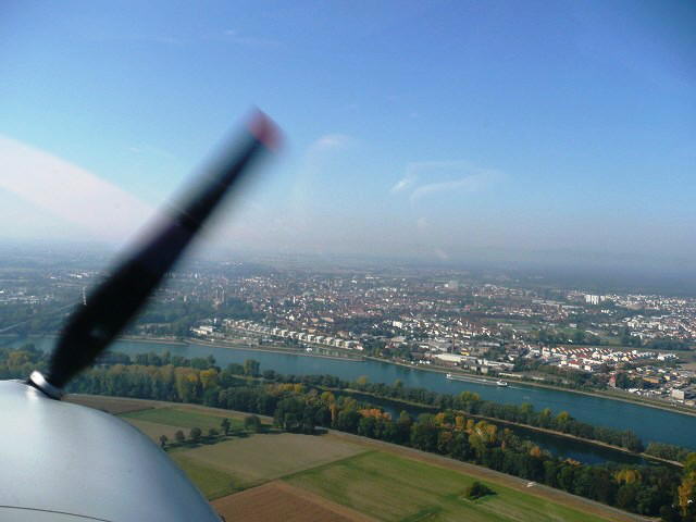 Speyer (4)