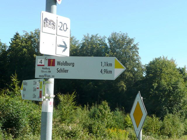 Waldburg (11)