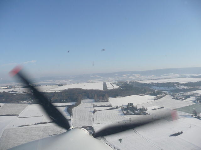 Winter 2012 (1)