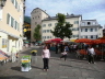 Zell am See (18)
