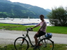 Zell am See (20)