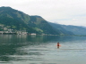 Zell am See (21)