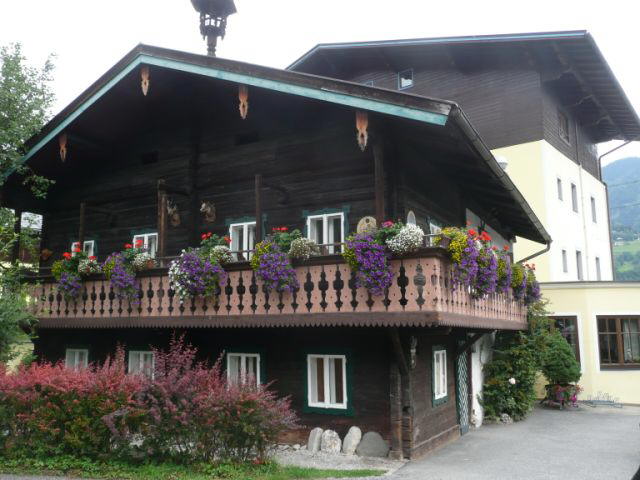 Zell am See (23)