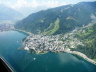 Zell am See (46)