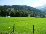Zell am See (52)