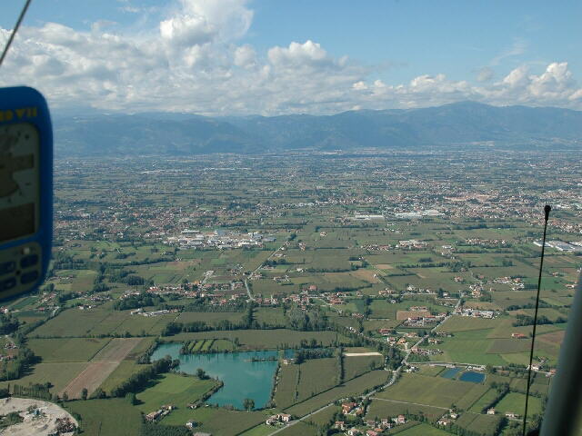 Italien 2006 (19)