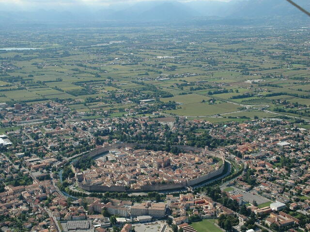 Italien 2006 (21)