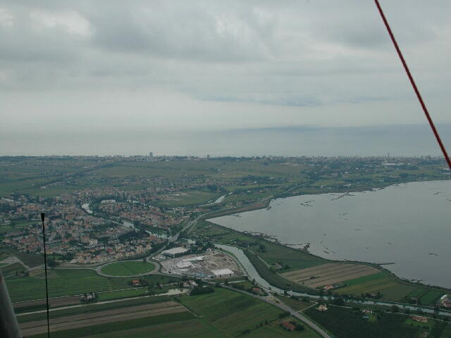 Italien 2006 (37)