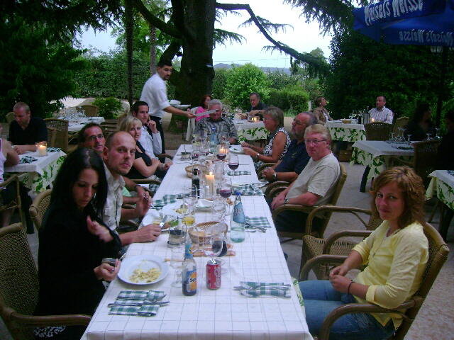 Italien 2007 (18)