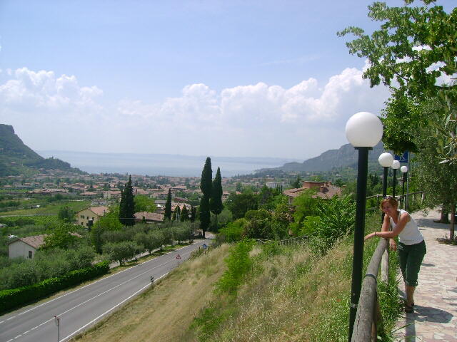 Italien 2007 (23)