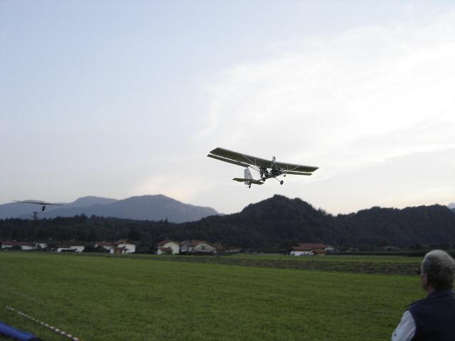 Moyes Meeting Chiemsee (30)