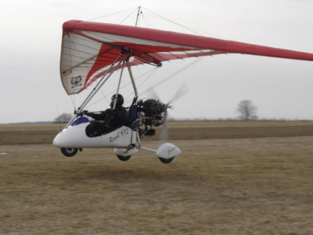 Steves Erstflug mit MEGA (10)